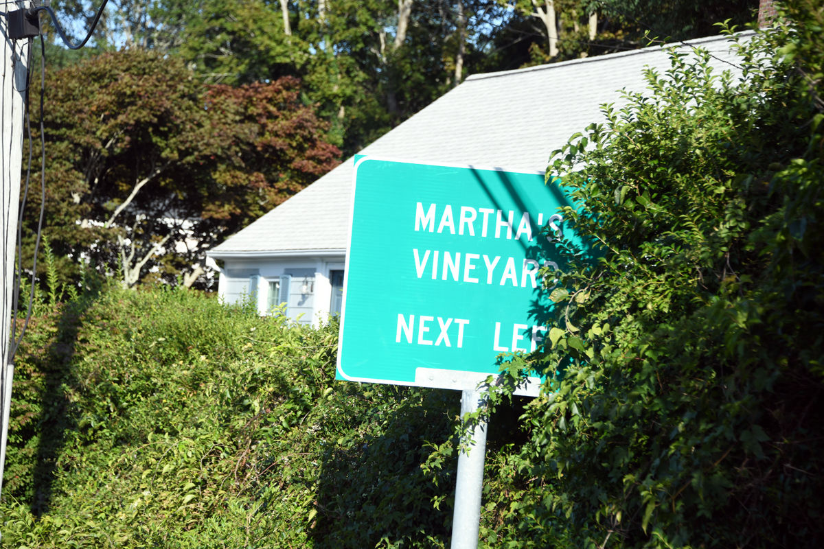 191 Next stop Martha's Vineyard.jpg